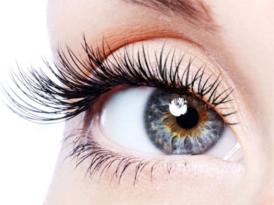 Juvederm