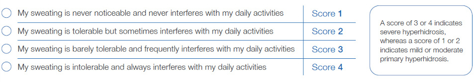 survey